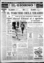 giornale/CFI0354070/1961/n. 52 del 2 marzo
